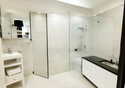 Blk 303C Anchorvale Court (Sengkang), HDB 4 Rooms #638057811
